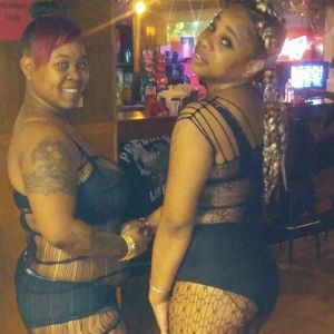 Meet your Posher, Diamond